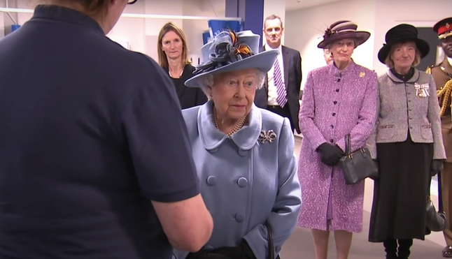 queen-elizabeth-shock-prince-charles-mom-to-surprise-meghan-markle-and-harry-monarch-reportedly-wont-have-a-normal-christmas