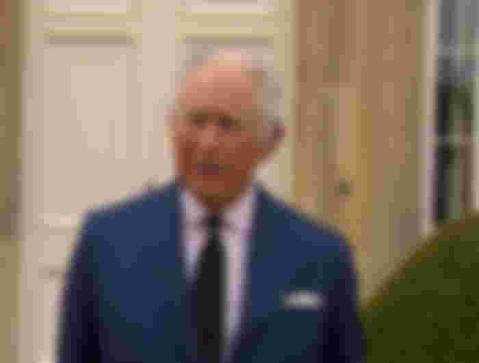 prince-william-fury-kate-middletons-husband-wants-harry-to-apologize-for-all-rumors-he-sparked-including-allegations-that-prince-charles-is-racist