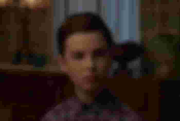 young-sheldon-season-5-episode-10-spoilers-release-date-trailers-everything-we-know-so-far