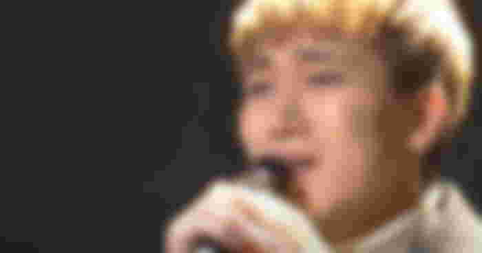 btob-eunkwang-diagnosed-with-covid-19