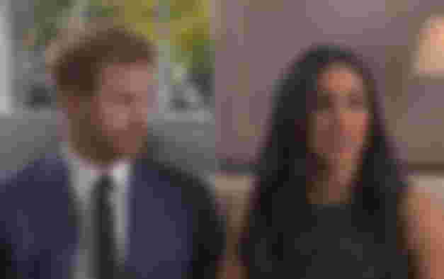 meghan-markle-prince-harry-allegedly-realized-they-need-to-make-more-money-now-while-they-are-still-getting-positive-negative-attention