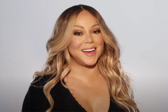 mariah-carey-net-worth-how-huge-is-the-queen-of-christmass-fortune