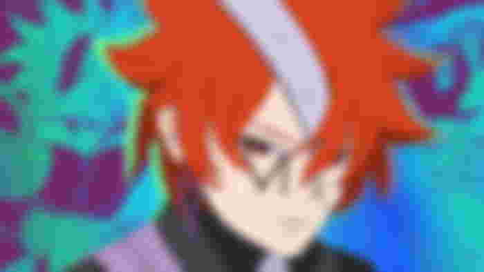 Boruto: Naruto Next Generations Chapter 62 Reveals Code's Updated Vengeance List