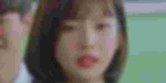 the liar and his lover red velvet joy