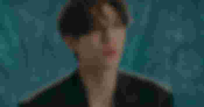 vixx-leo-to-make-acting-debut-through-web-drama-a-happy-ending-outside-the-fence