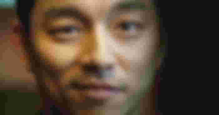 Gong Yoo