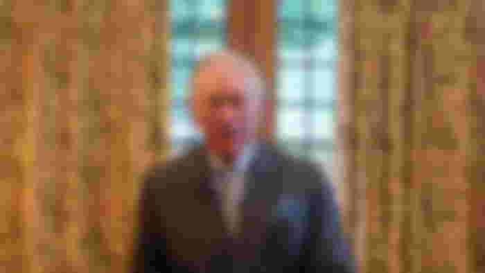 prince-charles-shock-timing-of-heirs-emotional-meeting-with-lilibet-diana-reportedly-in-question
