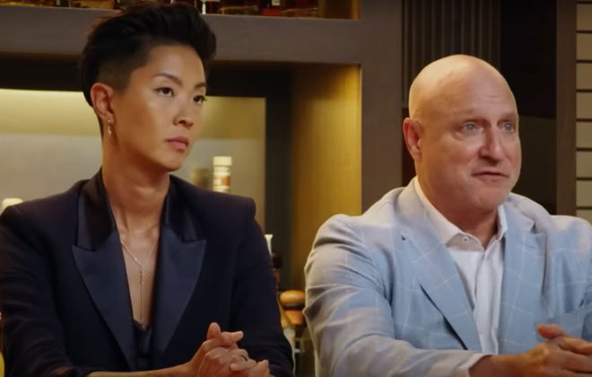 Top Chef season 21