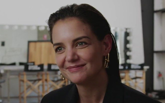 katie-holmes-has-firm-answer-if-shell-reprise-her-role-in-possible-dawsons-creek-reboot