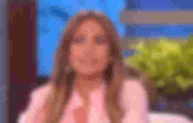 jennifer-lopez-shock-ben-afflecks-girlfriend-agreed-to-take-him-back-if-he-promises-to-stay-sober-a-listers-are-non-drinkers