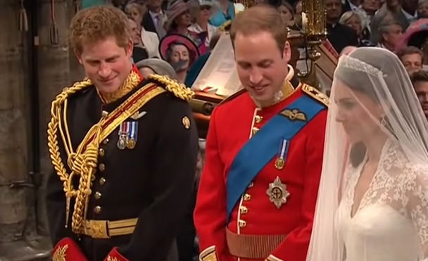 prince-harry-shock-meghan-markles-husband-reportedly-deepened-his-rift-with-prince-william-by-mentioning-kate-middleton-in-spare-fiercely-protective-of-his-wife
