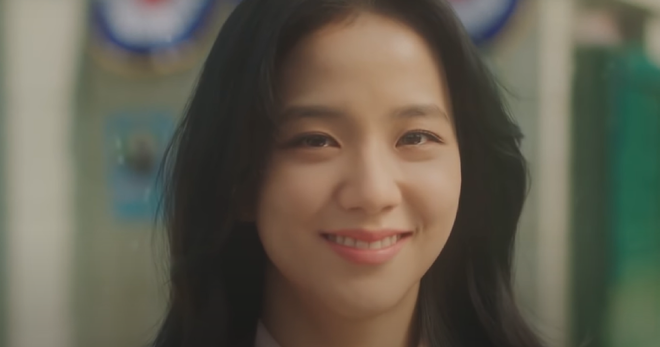 snowdrop-victory-jung-hae-in-blackpink-jisoos-series-victorious-amid-historical-distortion-issue