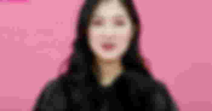 kim-hye-yoon-reveals-different-emotions-while-portraying-yeo-jin-goos-1st-love-in-ditto-remake