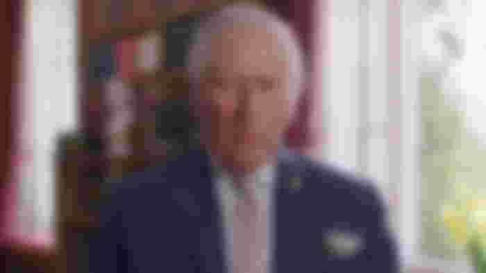 king-charles-made-highly-unusual-visits-to-queen-elizabeth-before-she-died-camillas-husband-gets-new-title-after-his-moms-death