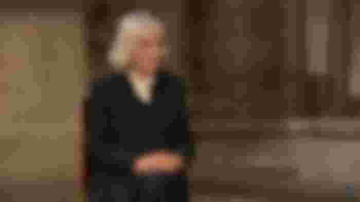 queen-consort-camillas-popularity-will-determine-her-future-royal-title-king-charles-wife-could-reportedly-be-referred-to-as-queen-camilla