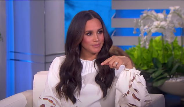 meghan-markle-shock-prince-harrys-wife-targeted-to-build-up-kate-middleton