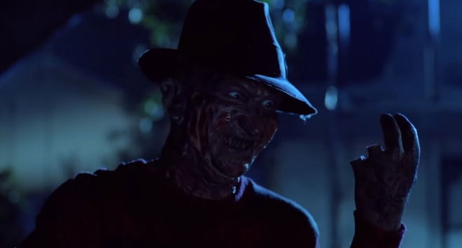 Stranger Things Season 4 Adds Freddy Krueger Actor Robert Englund, Jamie Campbell Bower and More
