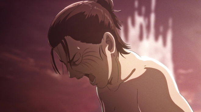 Attack on Titan Season 4 Part 2 Opening Theme Song Name, Title, Lyrics, Spotify and Where to Download the Intro