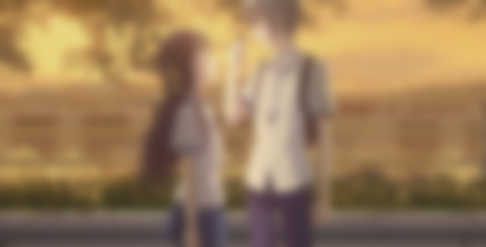 Why Tohru Should Be with Yuki Explained 2