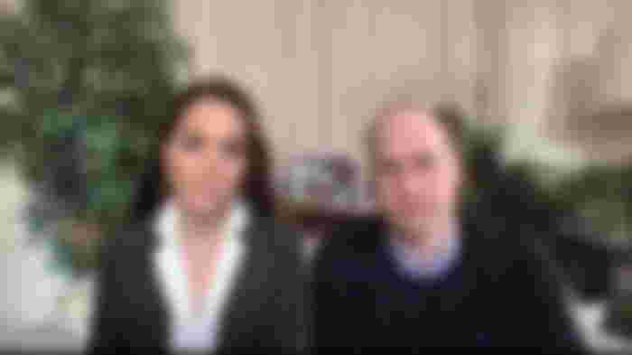 prince-william-forced-to-confirm-his-relationship-with-kate-middleton-during-a-never-have-i-ever-game-prince-of-wales-ex-girlfriend-carly-massy-birch-outed-him