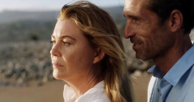 Grey’s Anatomy Season 18: Premiere Date, Returning Series Regulars And Surprise Guests Teased