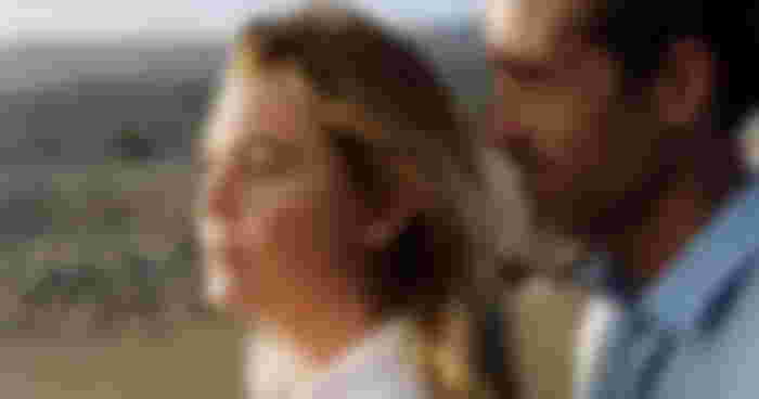 Grey’s Anatomy Season 18: Premiere Date, Returning Series Regulars And Surprise Guests Teased
