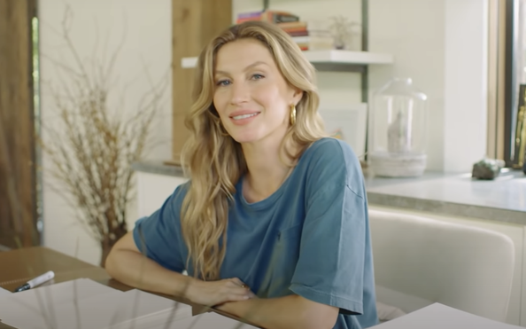 gisele-bundchen-livid-over-tom-brady-refusal-to-retire-nfl-star-allegedly-desperate-to-make-their-marriage-work