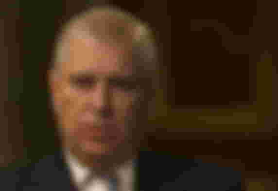 sarah-fergusons-ex-lover-john-bryan-believes-prince-andrew-is-innocent-texan-businessman-claims-princess-beatrice-gave-the-duke-of-york-a-dressing-down-after-his-disastrous-interview