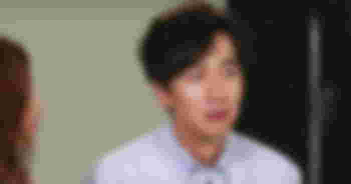 lee-kwang-soo-net-worth-2022-how-much-does-former-running-man-star-earn