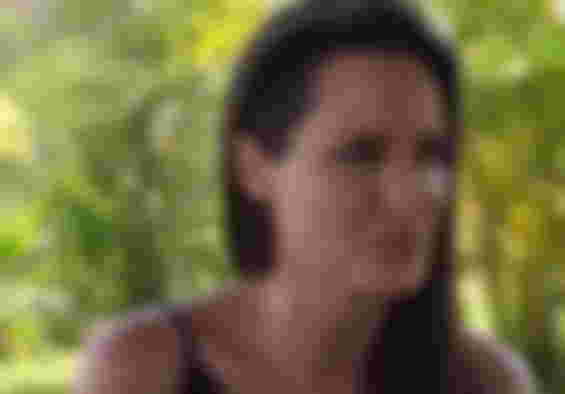 angelina-jolie-shock-brad-pitts-ex-wife-pining-for-her-salt-dialect-coach-actress-wants-to-have-fun-with-a-man