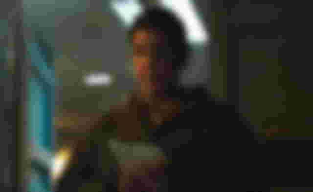 The Last of Us Episode 4 Recap