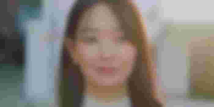 shin min ah kdrama hometown chachacha netflix