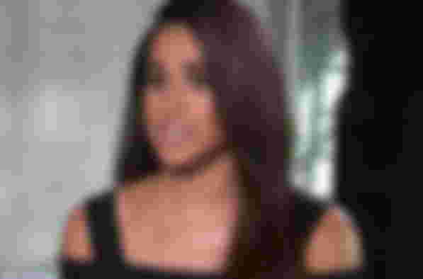 meghan-markle-working-with-archetypes-producers-to-remove-offensive-comments-from-her-podcast-duchess-of-sussex-could-be-changing-her-tune-to-return-to-royal-family