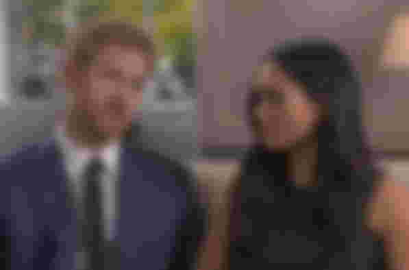 meghan-markle-prince-harry-reuniting-with-royal-family-soon-sussex-pair-confirmed-to-return-to-uk-in-september