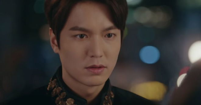 Lee Min Ho Relationship Status 2021: Did Pachinko Actor Date Someone Else After Breaking Up With Suzy Bae?