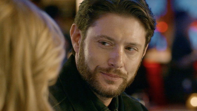 big-sky-season-3-deadly-trails-release-date-cast-update-what-to-expect-ahead-of-wednesdays-premiere