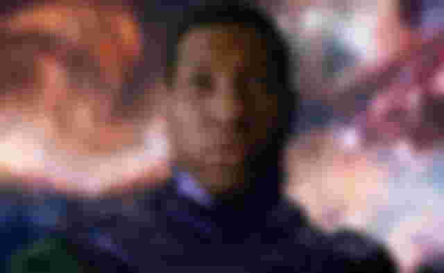 Loki Season 2 Will Reportedly Bring Back New MCU Villain