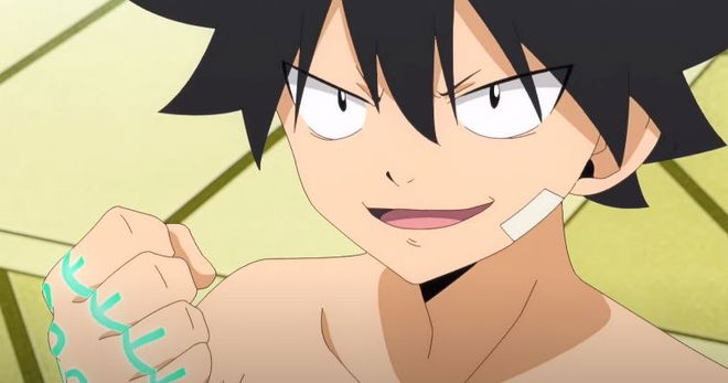 Edens Zero Episode 19 RELEASE DATE and TIME, COUNTDOWN