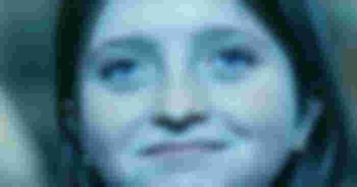 Who dies in Leave the World Behind: Farrah Mackenzie as Rose Sandford