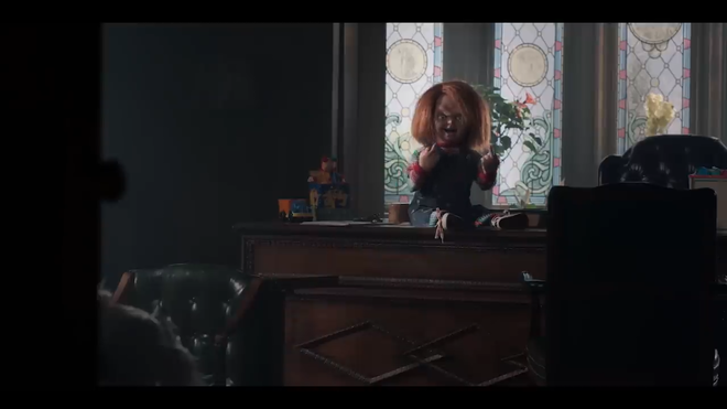 chucky-season-2-spoilers-news-update-series-creator-shares-biggest-dream-for-expansion-is-to-have-it-like-marvel
