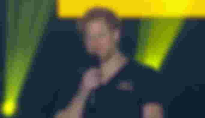 prince-harry-shock-meghan-markles-husband-decision-to-quit-reportedly-made-prince-william-kate-middleton-almost-the-most-important-senior-royals-royal-commentator-claims