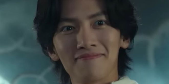 is-the-sound-of-magic-on-netflix-viu-iqiyi-disney-plus-in-english-sub-where-to-watch-and-stream-the-latest-episodes-free-online