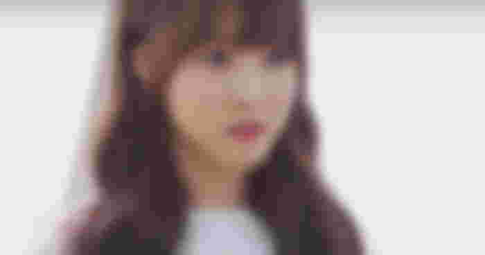 yuju-to-mark-solo-debut-nearly-a-year-after-gfriend-disbandment