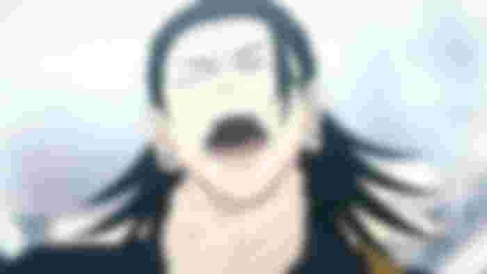 How Kenjaku May Use Yuji in His Plan