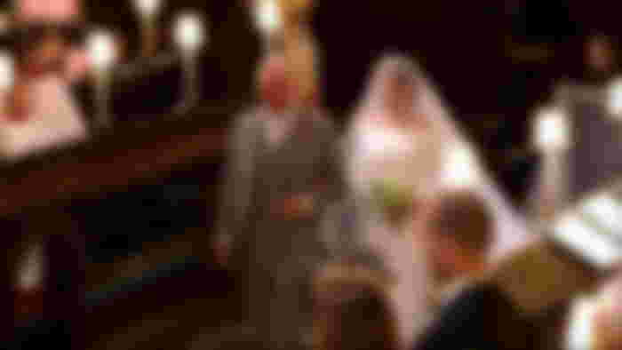 king-charles-couldve-forged-a-deep-relationship-with-meghan-markle-before-megxit-camillas-husband-reportedly-thought-daughter-in-laws-appearance-was-similar-to-pippa-middleton