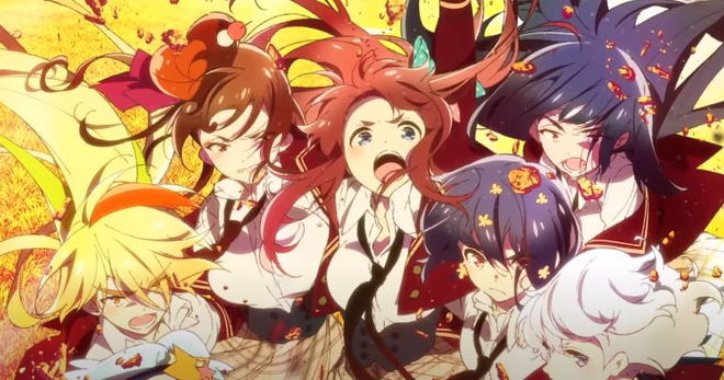 Zombie Land Saga Revenge Episode 2 Release Date and Time, Where to Watch English Subs Online, COUNTDOWN