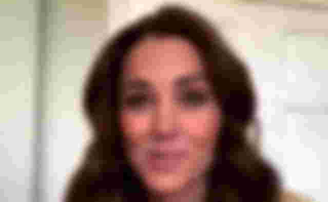 kate-middleton-shock-prince-williams-wife-convinced-queen-elizabeth-to-move-to-kensington-palace-duchess-wants-to-look-after-the-monarch