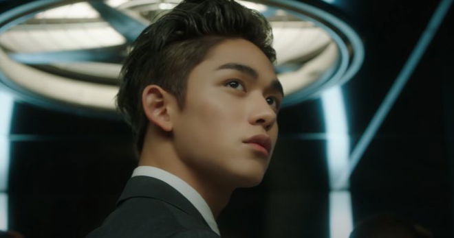 will-wayv-lucas-return-through-superm-2023-comeback