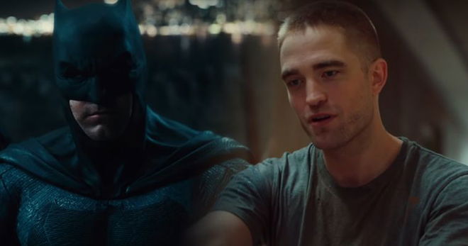 Twilight Critics Slam Robert Pattinson's Batman Casting, Fans Come To His Defense