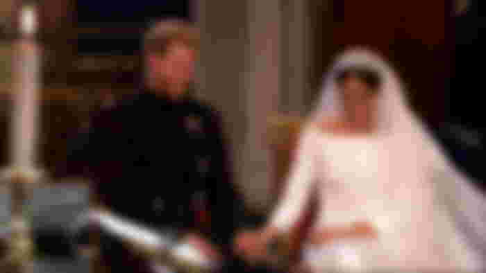 prince-harry-meghan-markle-urged-to-make-a-decision-if-theyll-support-king-charles-reign-sussexes-reportedly-need-to-choose-between-the-royal-family-their-life-in-california